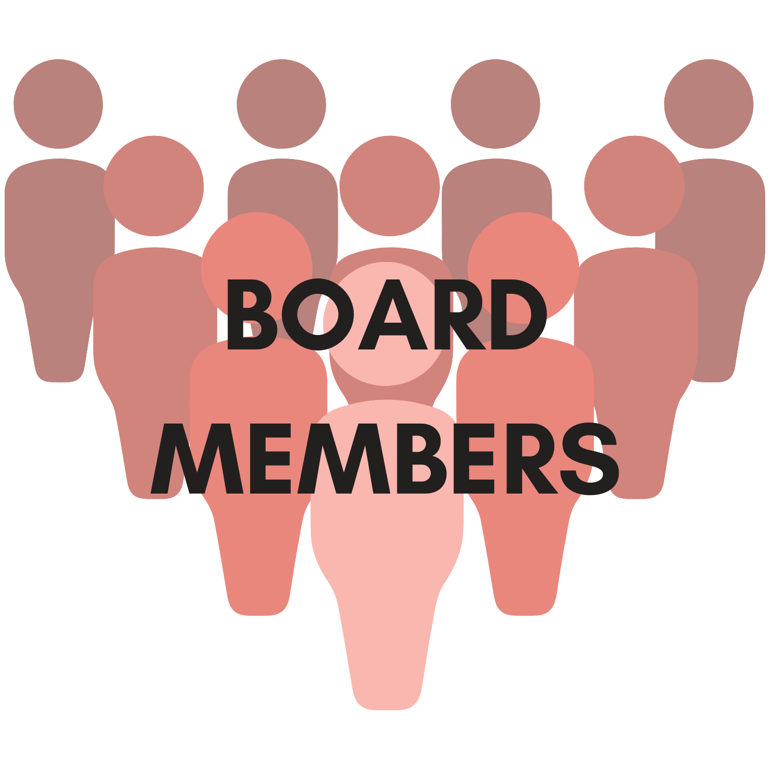 Board Members